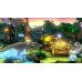 LEGO BRAWLS (Nintendo Switch)
